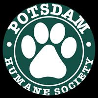 Potsdam Humane Society